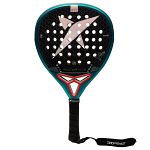 Drop Shot Axion Attack Soft